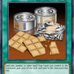 (150) YuGiOh TCG DB2: Dark Beginning 2 Single: Emergency Provisions  Rare