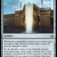 (228) Magic The Gathering The List Single: Gate to the Afterlife  Uncommon