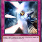 (103) YuGiOh TCG MFC: Magician's Force Single: Anti-Spell  Common