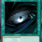 (053) YuGiOh TCG LCYW: Legendary Collection 3: Mega Pack Single: Dark Hole  Secret Rare