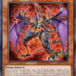 (156) YuGiOh TCG MP25: 2025 Mega-Pack Tin Single: Phantasmal Summoning Beast  Ultra Rare