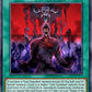 (063) YuGiOh TCG PHNI: Phantom Nightmare Single: Dark Element  Common