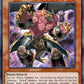 (143) YuGiOh TCG HAC1: Hidden Arsenal: Chapter 1 Single: Fabled Dianaira (V.1 - Common)  Common