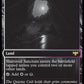 (531) Magic The Gathering Innistrad: Double Feature Single: Shattered Sanctum  Rare
