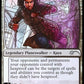 (531) Magic The Gathering Secret Lair Drop Series Single: Kaya, Bane of the Dead  Uncommon