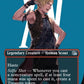 (532) Magic The Gathering Magic: The Gathering - FINAL FANTASY: Extras Single: Prompto Argentum (V.3)  Uncommon