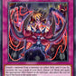 (423) YuGiOh TCG MP25: 2025 Mega-Pack Tin Single: Puppet Shark  Common