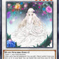 (101) YuGiOh TCG DOOD: Doom of Dimensions Single: Garden Rose Maiden  Starlight Rare
