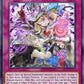 (075) YuGiOh TCG LEDE: Legacy of Destruction Single: Sinful Spoils of Slumber - Morrian  Common