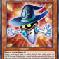 (109) YuGiOh TCG BLMM: Battles of Legend: Monster Mayhem Single: Gem-Merchant  Ultra Rare