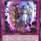 (191) YuGiOh TCG MP20: 2020 Tin of Lost Memories Mega Pack Single: Escape of the Unchained  Common