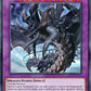 (DUAD036) YuGiOh TCG Duelist’s Advance Single: First of the Dragonlords  Super Rare