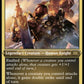 (534) Magic The Gathering Double Masters 2022: Extras Single: Rafiq of the Many  Rare