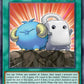 (420) YuGiOh TCG MP25: 2025 Mega-Pack Tin Single: Token Support  Common