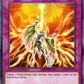(165) YuGiOh TCG RA03: Quarter Century Bonanza Single: Icarus Attack (V.2 - Quarter Century Secret Rare)  Quarter Century Secret Rare