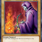 (012) YuGiOh TCG SBSC: Speed Duel: Scars of Battle Single: Fire Reaper  Common