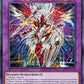 (DUAD033) YuGiOh TCG Duelist’s Advance Single: Nerva the Power Patron of Creation (V.2 - Starlight Rare)  Starlight Rare