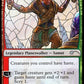 (535) Magic The Gathering Secret Lair Drop Series Single: Samut, Tyrant Smasher  Uncommon