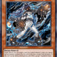 (153) YuGiOh TCG MP20: 2020 Tin of Lost Memories Mega Pack Single: Unchained Twins - Rakea  Common