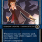 (536) Magic The Gathering Universes Beyond: Doctor Who: Extras Single: Sarah Jane Smith (V.2)  Rare