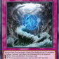(076) YuGiOh TCG DOOD: Doom of Dimensions Single: Radiant Typhoon Mandate  Common