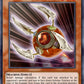 (015) YuGiOh TCG BPW2: Battle Pack 2: War of the Giants - Round 2 Single: Adhesive Explosive  Super Rare