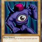 (013) YuGiOh TCG LCJW: Legendary Collection 4: Mega Pack Single: Meotoko  Common