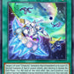 (037) YuGiOh TCG ANGU: Ancient Guardians Single: Ursarctic Slider  Super Rare