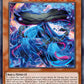 (016) YuGiOh TCG DOOD: Doom of Dimensions Single: Radiant Typhoon Varuroon, the Vibrant Vortex  Super Rare