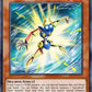 (098) YuGiOh TCG MAGO: Maximum Gold Single: Speedroid Taketomborg  Rare