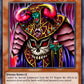 (124) YuGiOh TCG DB2: Dark Beginning 2 Single: Dark Ruler Ha Des  Ultra Rare