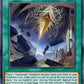 (025) YuGiOh TCG PHRE: Phantom Revenge Single: Enneacraft Release (V.2 - Collectors Rare)  Collectors Rare