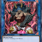 (123) YuGiOh TCG MP20: 2020 Tin of Lost Memories Mega Pack Single: Berserker of the Tenyi  Common