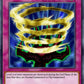 (072) YuGiOh TCG PSV: Pharaoh's Servant Single: Infinite Dismissal (V.2 - Common)  Common