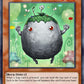 (094) YuGiOh TCG HAC1: Hidden Arsenal: Chapter 1 Single: Naturia Rock (V.1 - Common)  Common