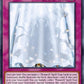 (093) YuGiOh TCG MAGO: Maximum Gold Single: The Prime Monarch  Rare