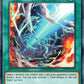 (254) YuGiOh TCG MP25: 2025 Mega-Pack Tin Single: Final Bringer of the End Times  Ultra Rare