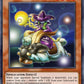 (014) YuGiOh TCG SOVR: Stardust Overdrive Single: Catoblepas and the Witch of Fate  Rare