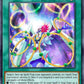 (089) YuGiOh TCG DOOD: Doom of Dimensions Single: Fleeting Flower of the Magician  Common