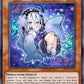 (141) YuGiOh TCG MP14: 2014 Mega-Tins Mega-Pack Single: Ghostrick Yuki-onna  Common
