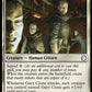 (544) Magic The Gathering Universes Beyond: Fallout: Extras Single: Gary Clone  Holo Uncommon