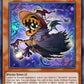 (138) YuGiOh TCG MP14: 2014 Mega-Tins Mega-Pack Single: Ghostrick Lantern  Super Rare