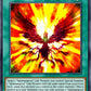 (180) YuGiOh TCG MP20: 2020 Tin of Lost Memories Mega Pack Single: Salamangreat Transcendence  Common