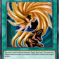 (002) YuGiOh TCG PP02: Premium Pack 2 Single: War-Lion Ritual (V.2 - Secret Rare)  Secret Rare