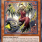 (048) YuGiOh TCG RA04: Quarter Century Stampede Single: Mementotlan Angwitch (V.1 - Super Rare)  Super Rare