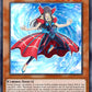 (148) YuGiOh TCG MP20: 2020 Tin of Lost Memories Mega Pack Single: Marincess Crown Tail  Common