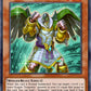 (150) YuGiOh TCG HAC1: Hidden Arsenal: Chapter 1 Single: Dragunity Legionnaire (V.2 - Parallel Rare)  Parallel Rare