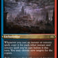 (545) Magic The Gathering Double Masters 2022: Extras Single: Thousand-Year Storm (V.2)  Rare