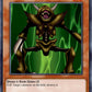 (119) YuGiOh TCG LCYW: Legendary Collection 3: Mega Pack Single: Man-Eater Bug  Common