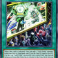 (089) YuGiOh TCG MP24: 25th Anniversary Tin: Dueling Mirrors Single: Gold Pride - Better Luck Next Time!  Secret Rare